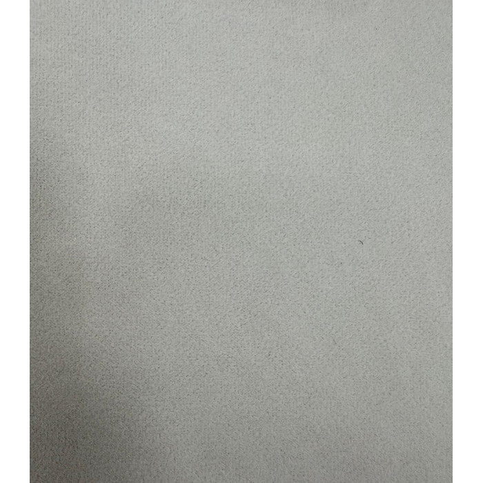 Sofa HENRY (2.5 sėdimos vietos)(Ekspozicija) Sofa HENRY (2.5 sėdimos vietos)(Ekspozicija)